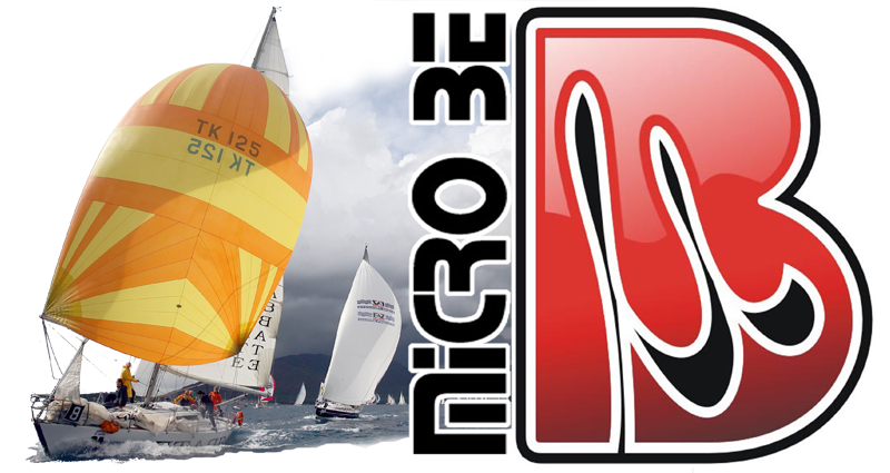 Synport Web MICRO-BE